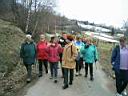 e Entre le chalet des Associations et le col de la Rouauche.jpg
